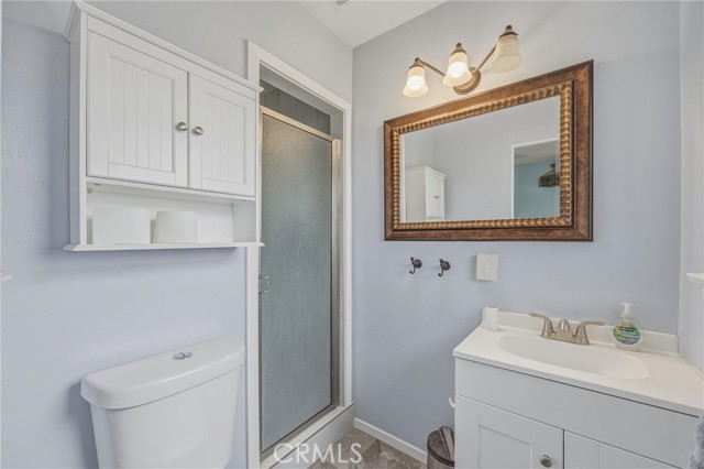 Detail Gallery Image 18 of 41 For 6795 Glacier, Riverside,  CA 92506 - 3 Beds | 2 Baths