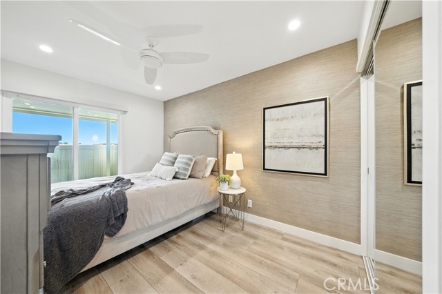 717 Calle Perlino, San Clemente CA: https://media.crmls.org/medias/c5e467ac-2e1f-4681-a14c-e13a9af317f8.jpg