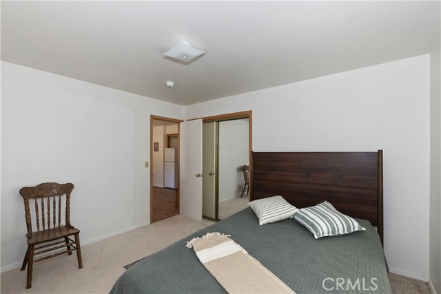 747 Boulder Bay, Big Bear Lake CA: https://media.crmls.org/medias/c5e46815-9a0c-4eb0-9a8b-664f4ed0c2b2.jpg