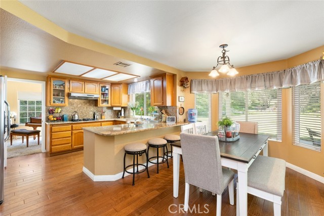 Detail Gallery Image 14 of 47 For 43691 Butternut, Temecula,  CA 92592 - 4 Beds | 3 Baths