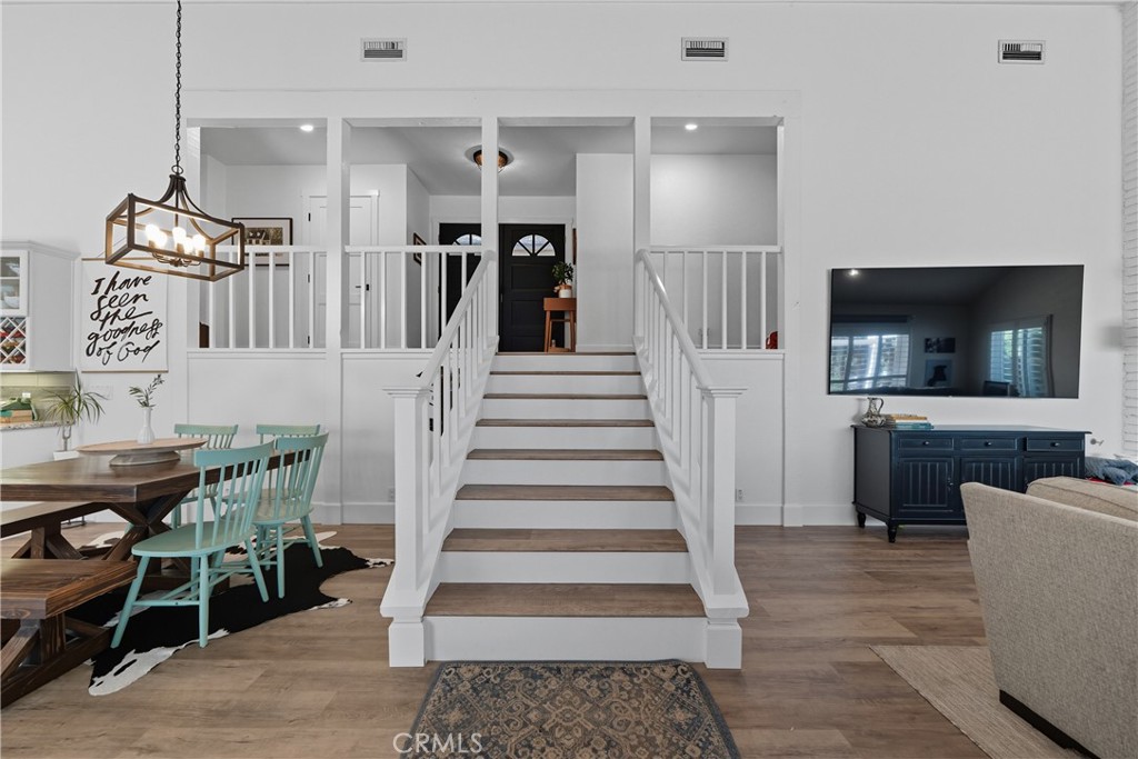 MLS #SW25181029 image #8