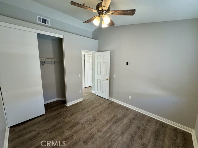 https://media.crmls.org/medias/c5e47edc-5a18-4add-8a70-c250b145f6b8.jpg?preset=X-Large