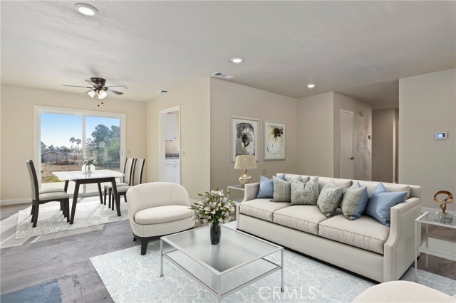 1296 Wyte Way, Banning, CA, 92220 1296 Wyte Way, Banning, CA, 92220