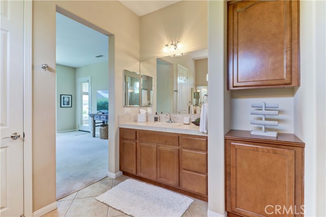 81835 Eagle Claw Drive, La Quinta CA: https://media.crmls.org/medias/c5e48273-8c68-41fd-a0a8-6f94679f8a0b.jpg