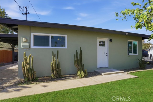 577 Herrington N Avenue, San Bernardino CA: https://media.crmls.org/medias/c5e48f0d-3ccd-4578-80c3-72e3cdd23120.jpg