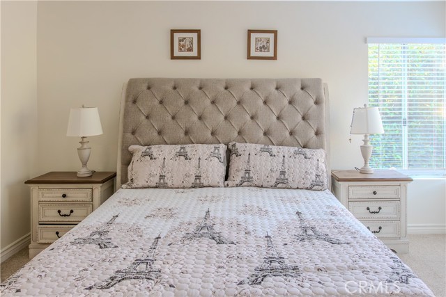 573 Hamilton Drive, Corona CA: https://media.crmls.org/medias/c5e48ff9-8db4-4d6f-bce5-1e94fb989b4d.jpg