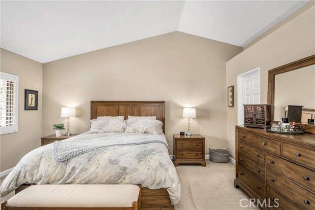 Detail Gallery Image 17 of 47 For 2057 Cherokee, Tustin,  CA 92782 - 3 Beds | 2/1 Baths
