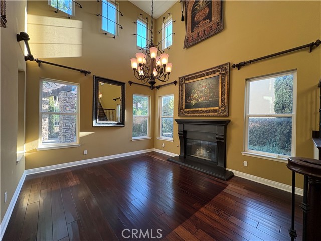 Detail Gallery Image 5 of 61 For 20209 Milano Ct, Yorba Linda,  CA 92886 - 5 Beds | 4/1 Baths