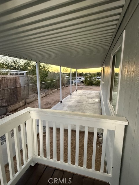 Detail Gallery Image 45 of 58 For 13870 Riviera Dr, Victorville,  CA 92395 - 3 Beds | 2 Baths
