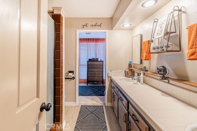 Detail Gallery Image 15 of 29 For 2353 Corona, Norco,  CA 92860 - 4 Beds | 2 Baths