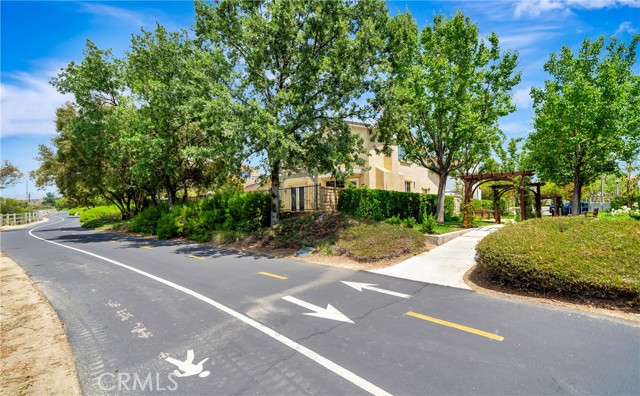 Detail Gallery Image 55 of 65 For 27735 Summer Grove Pl, Valencia,  CA 91354 - 4 Beds | 3 Baths