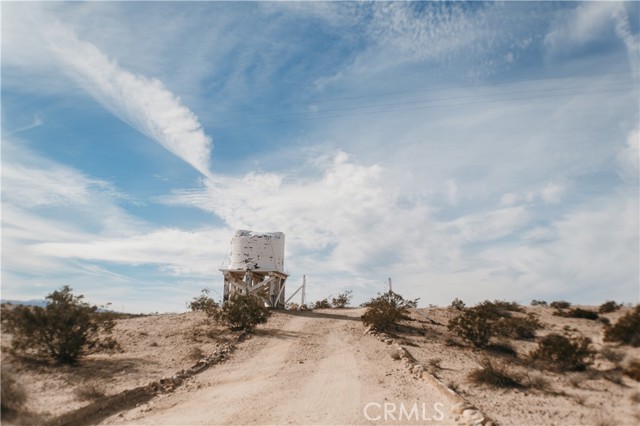 Detail Gallery Image 35 of 35 For 70930 Montezuma, Twentynine Palms,  CA 92277 - 1 Beds | 1 Baths