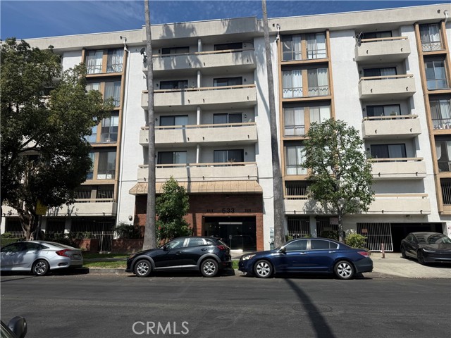 Front Image Thumbnail for CRPW26151388