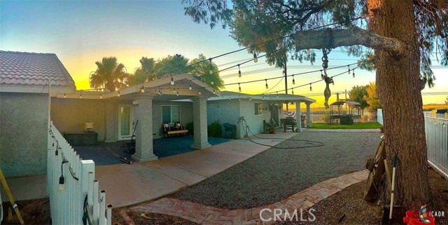 2391 Evan Hewes Hwy, Imperial, CA, 92251 2391 Evan Hewes Hwy, Imperial, CA, 92251