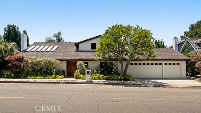 6312 Tahoe Drive, Los Angeles CA: https://media.crmls.org/medias/c5e4f28f-c8f7-4a9a-b154-62bed1b3bcac.jpg