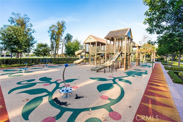 Detail Gallery Image 14 of 29 For 75 Gardenstone Pa, Irvine,  CA 92620 - 3 Beds | 2/1 Baths