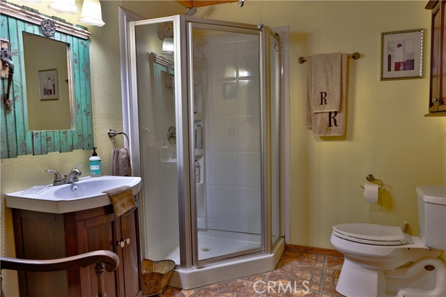 Detail Gallery Image 54 of 73 For 24420 Citrus Rd, Corning,  CA 96021 - 3 Beds | 2 Baths