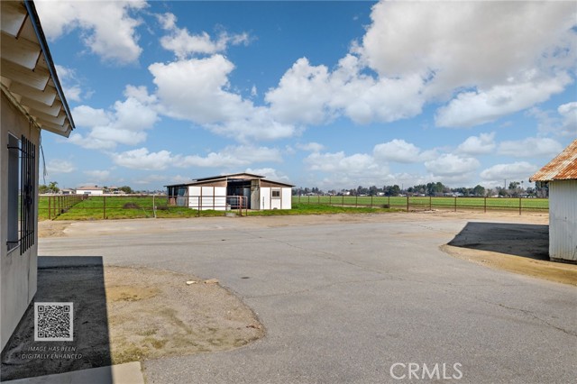 Detail Gallery Image 24 of 60 For 17316 Brimhall, Bakersfield,  CA 93314 - 3 Beds | 2 Baths