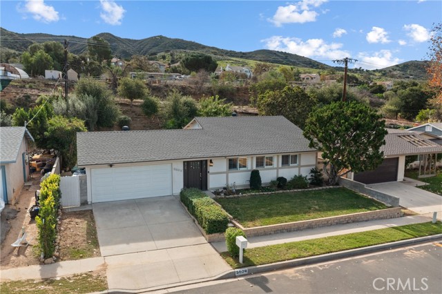 Detail Gallery Image 34 of 34 For 5604 Katherine, Simi Valley,  CA 93063 - 2 Beds | 1 Baths