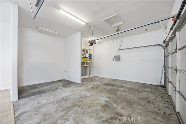 Detail Gallery Image 28 of 44 For 1826 10th St, Manhattan Beach,  CA 90266 - 3 Beds | 2 Baths