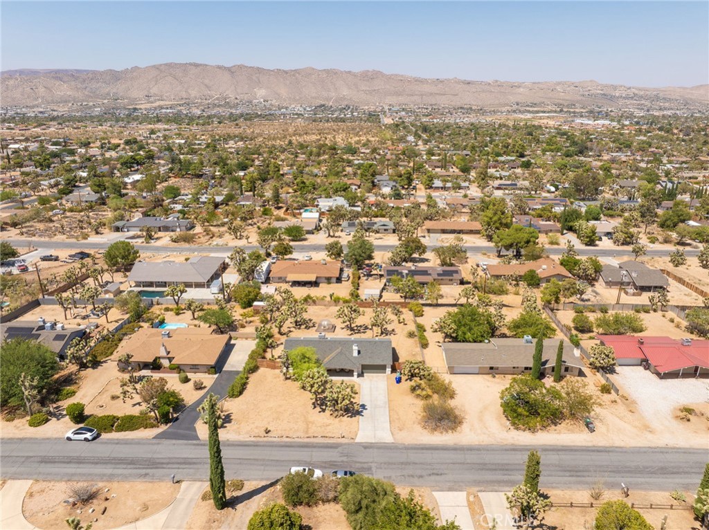 MLS #OC25265495 image #50