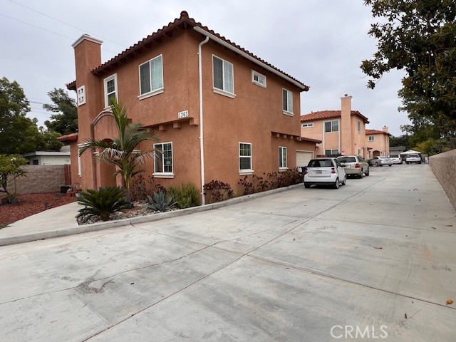 1363 Buena Vista Avenue, Pomona CA: https://media.crmls.org/medias/c5e547b9-94a9-4482-8a22-50242a2cbe8f.jpg