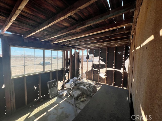 Detail Gallery Image 18 of 20 For 2677 Falderman Ave, Twentynine Palms,  CA 92277 - 1 Beds | 0 Baths