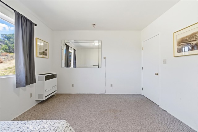 Detail Gallery Image 22 of 75 For 56768 Dickson Hills, Anza,  CA 92539 - 4 Beds | 3 Baths