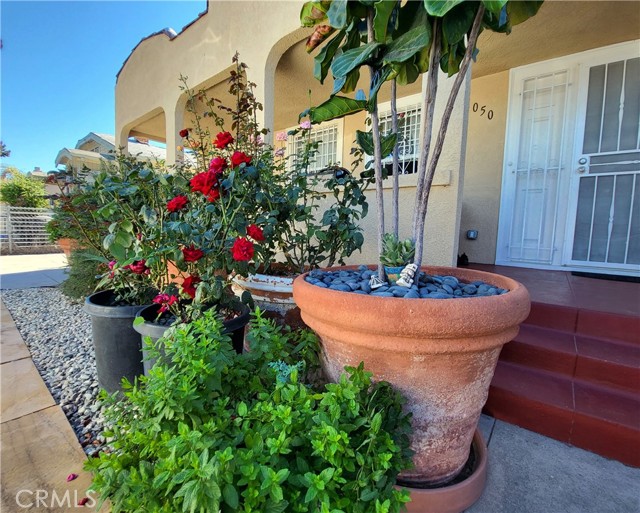 1048 W 62nd Street, Los Angeles, CA, 90044 1048 W 62nd Street, Los Angeles, CA, 90044