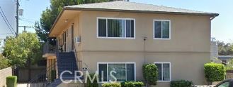 9460 Woodruff Avenue, Temple City, CA 91780