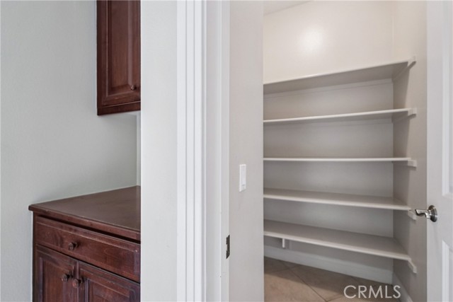 Detail Gallery Image 27 of 48 For 1908 Hazel Nut Ct, Agoura Hills,  CA 91301 - 4 Beds | 4 Baths