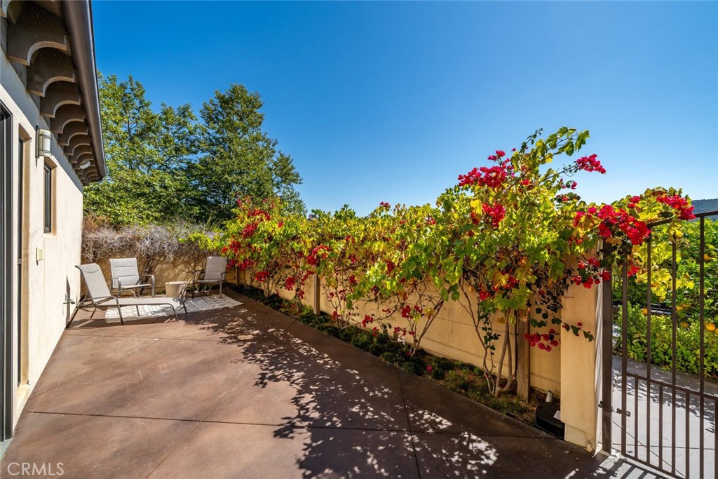 MLS #SC25219258 image #30