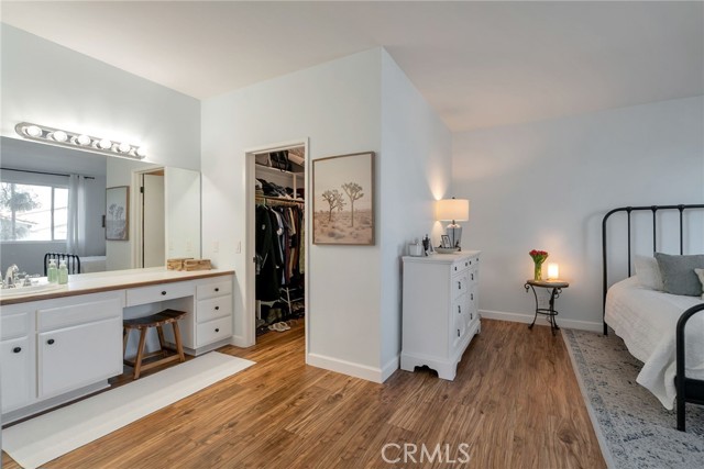 Detail Gallery Image 13 of 29 For 1655 Clark Ave. #126,  Long Beach,  CA 90815 - 2 Beds | 2 Baths