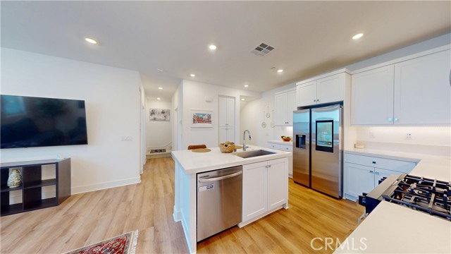 Detail Gallery Image 8 of 30 For 2221 Bluegrass Way, Rancho Mission Viejo,  CA 92694 - 2 Beds | 2 Baths