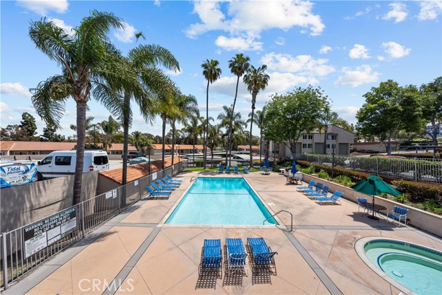 Detail Gallery Image 23 of 31 For 2360 Hosp Way #229,  Carlsbad,  CA 92008 - 2 Beds | 1 Baths