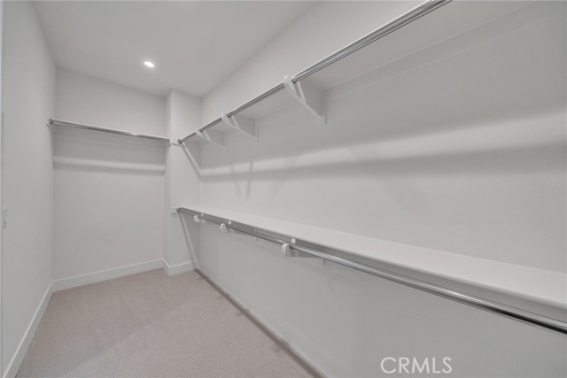 104 Eversedge, Irvine CA: https://media.crmls.org/medias/c5e60646-70c8-458e-b17b-796418321ada.jpg