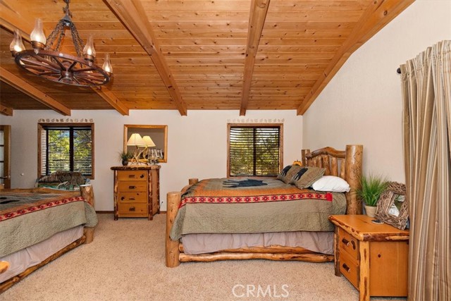 Detail Gallery Image 20 of 33 For 1584 Wolf Rd, –,  CA 92314 - 3 Beds | 2 Baths