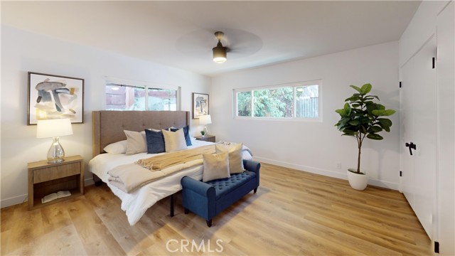 1354 Shadow Lane, Fullerton CA: https://media.crmls.org/medias/c5e620e6-6b5a-4c0e-8066-c4a88d8fccce.jpg