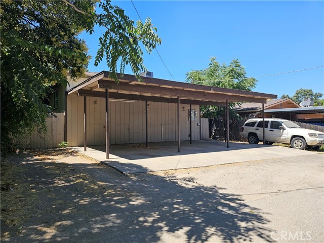 2914 Oak Street #3, Paso Robles, CA, 93446 2914 Oak Street #3, Paso Robles, CA, 93446