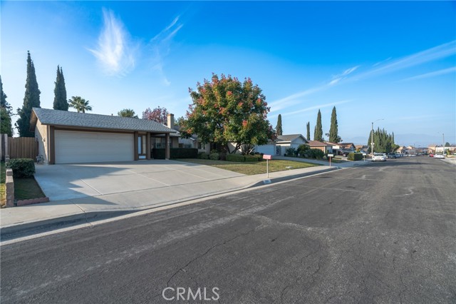 Detail Gallery Image 3 of 18 For 1761 Pepperdale Dr, Rowland Heights,  CA 91748 - 3 Beds | 2 Baths