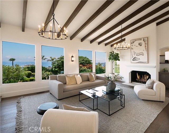 Detail Gallery Image 11 of 53 For 32524 Seacliff Dr, Rancho Palos Verdes,  CA 90275 - 5 Beds | 4/1 Baths