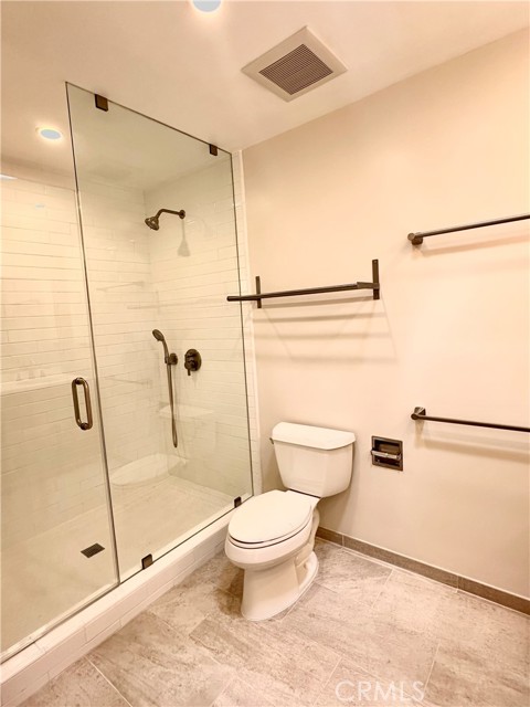 17223 Kingsbury Street, Granada Hills CA: https://media.crmls.org/medias/c5e66336-59a9-4b44-beef-16f056c136ac.jpg