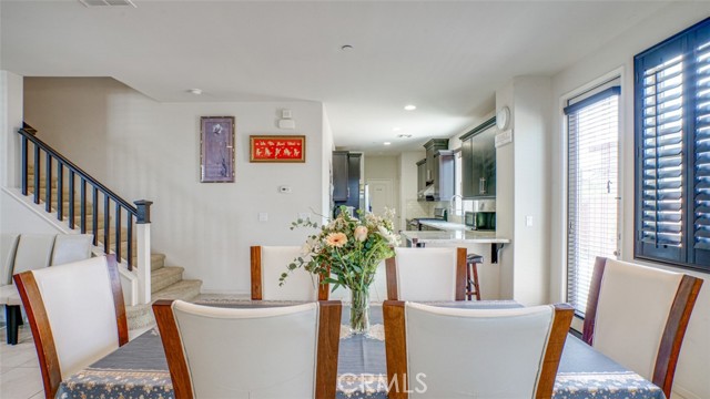 4248 W 5th Street, Santa Ana CA: https://media.crmls.org/medias/c5e66c8c-796a-4674-84f9-3f23f118f262.jpg