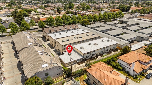 5223 Rosemead Boulevard, San Gabriel CA: https://media.crmls.org/medias/c5e66e00-6e2f-4011-85f7-8c44ce249a36.jpg