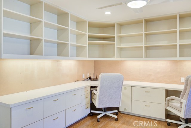 5089 Ovalo, Laguna Woods CA: https://media.crmls.org/medias/c5e690ee-4dbc-4b9b-a265-d172be4ce6a9.jpg