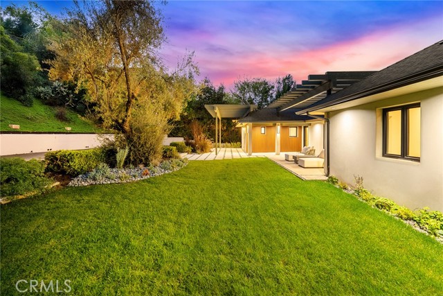 Image 8 of 75 For 775 Linda Vista