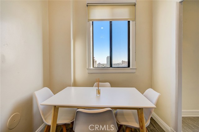 Detail Gallery Image 15 of 34 For 315 W 3rd St #1006,  Long Beach,  CA 90802 - 0 Beds | 1 Baths