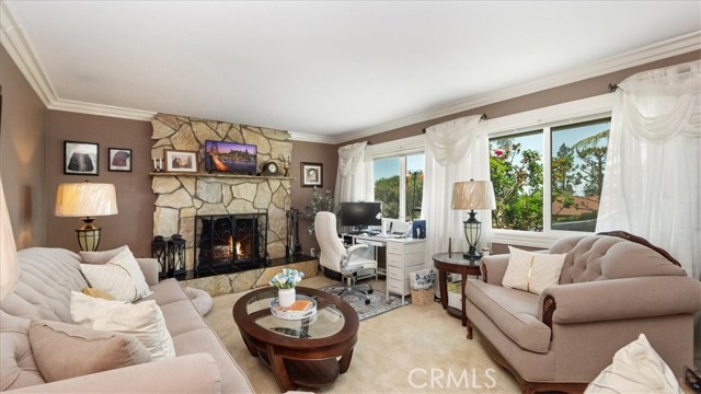 8356 Bella Vista Drive, Rancho Cucamonga CA: https://media.crmls.org/medias/c5e6bdfd-2f8c-4c43-a78c-922e3bbafb24.jpg