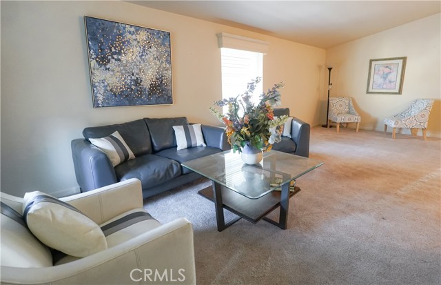 Detail Gallery Image 3 of 19 For 2240 Golden Oak Ln #147,  Merced,  CA 95341 - 2 Beds | 2 Baths