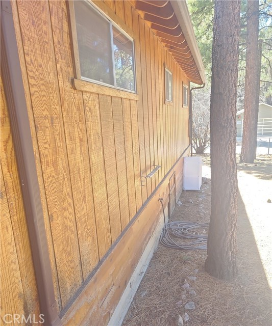 Detail Gallery Image 43 of 43 For 308 S Bluebill Dr, Big Bear City,  CA 92314 - 2 Beds | 1 Baths